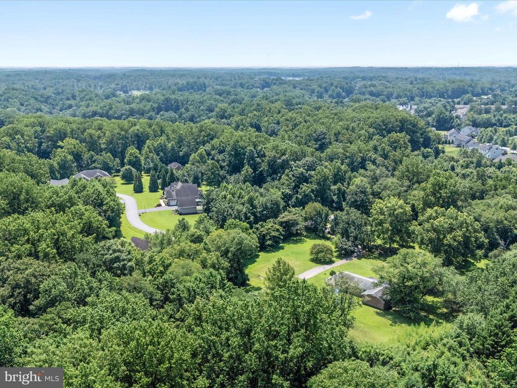 2182 JOHNS HOPKINS ROAD