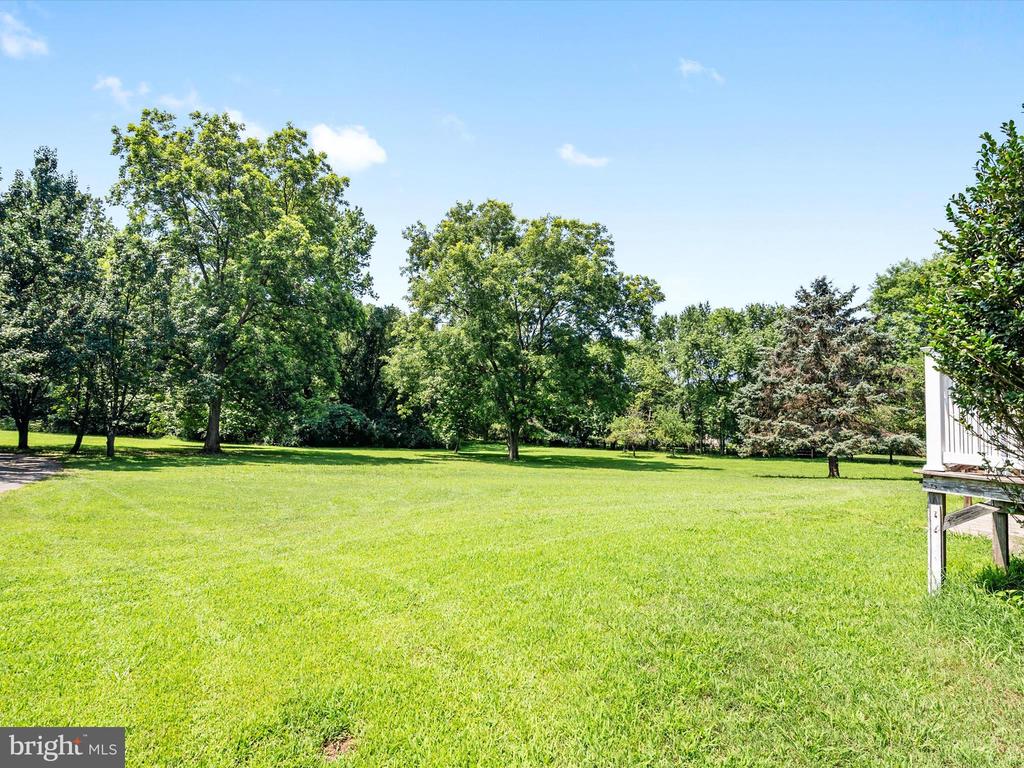 2182 JOHNS HOPKINS ROAD