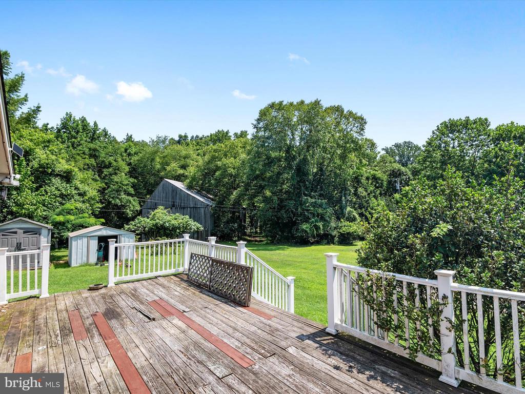 2182 JOHNS HOPKINS ROAD