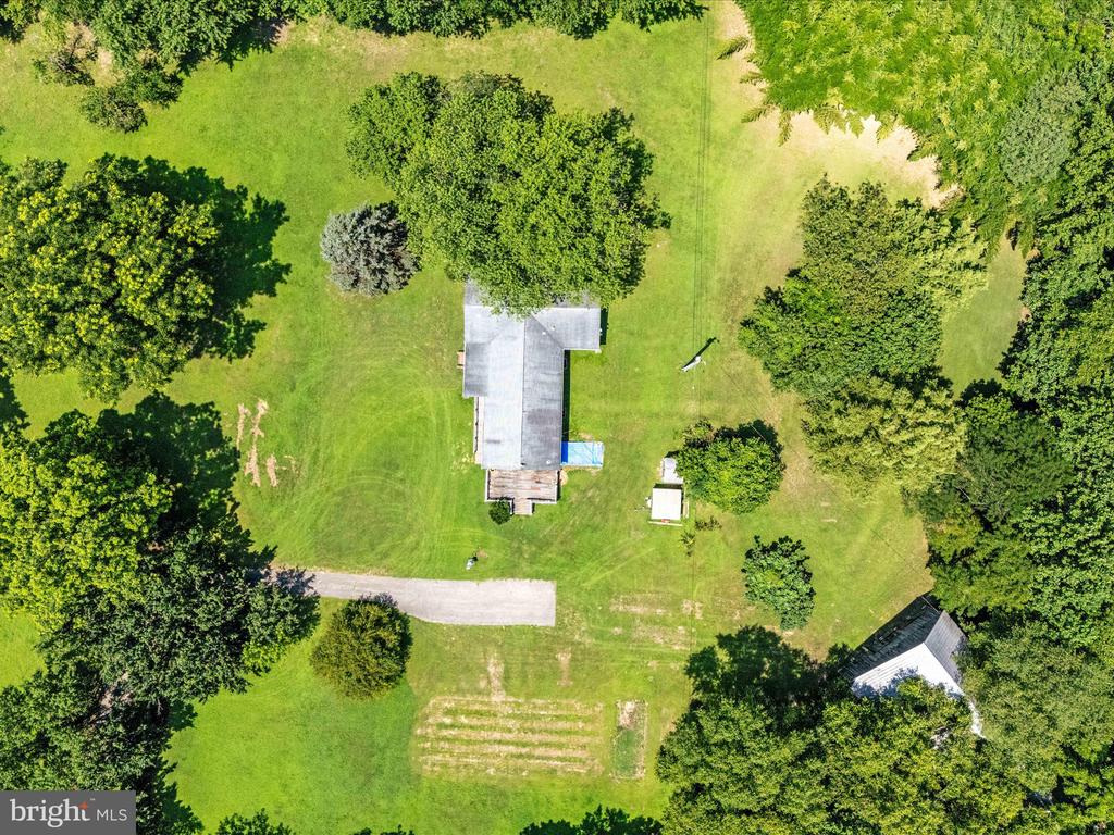 2182 JOHNS HOPKINS ROAD