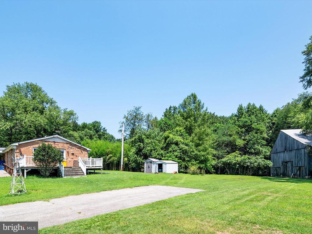 2182 JOHNS HOPKINS ROAD