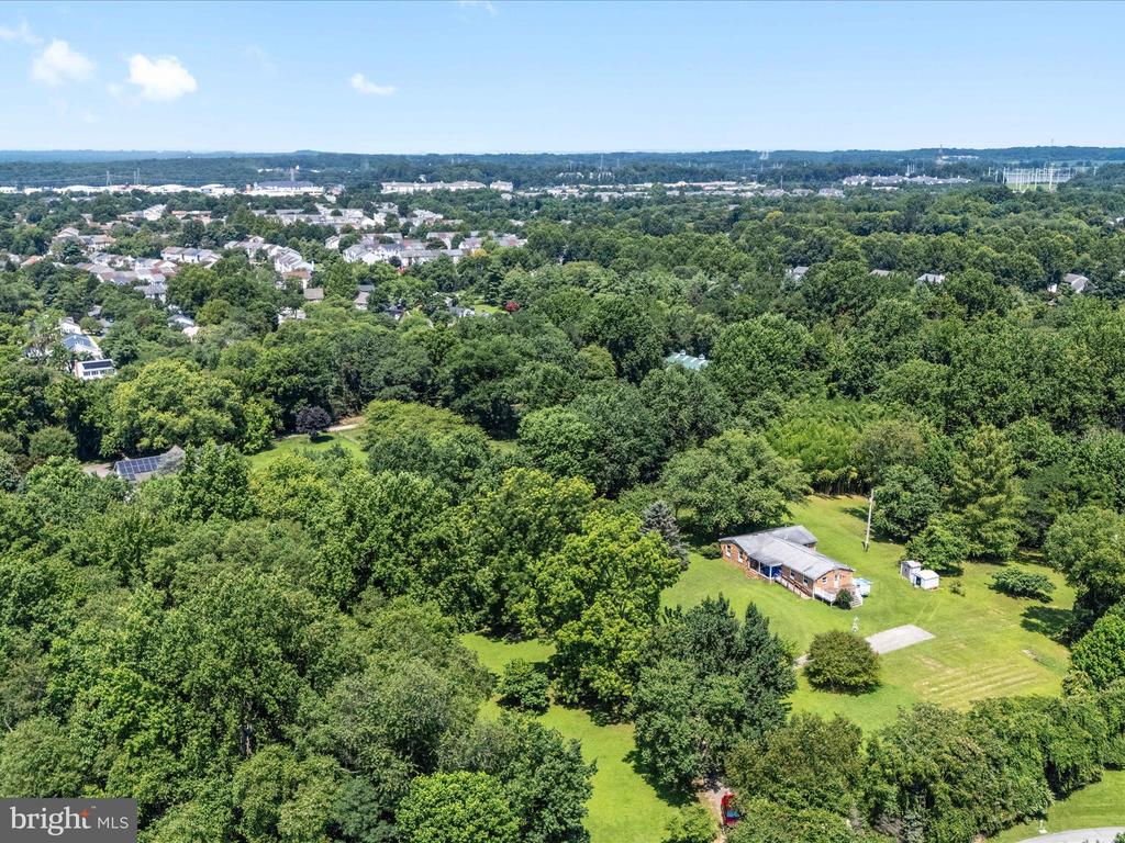 2182 JOHNS HOPKINS ROAD
