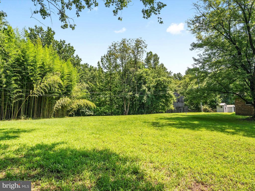2182 JOHNS HOPKINS ROAD