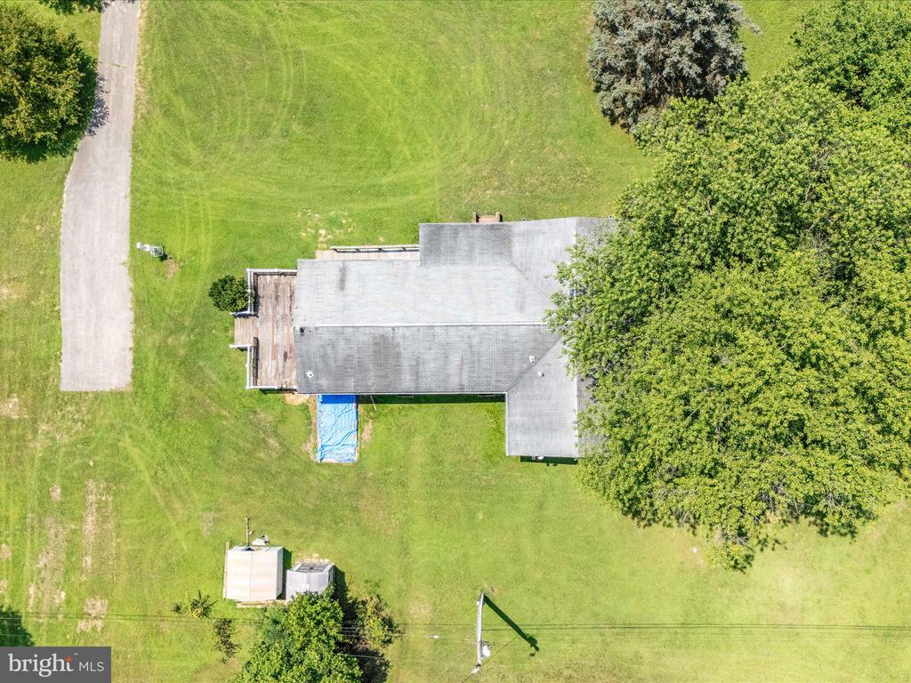 2182 JOHNS HOPKINS ROAD