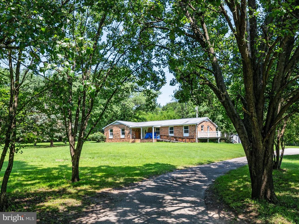 2182 JOHNS HOPKINS ROAD