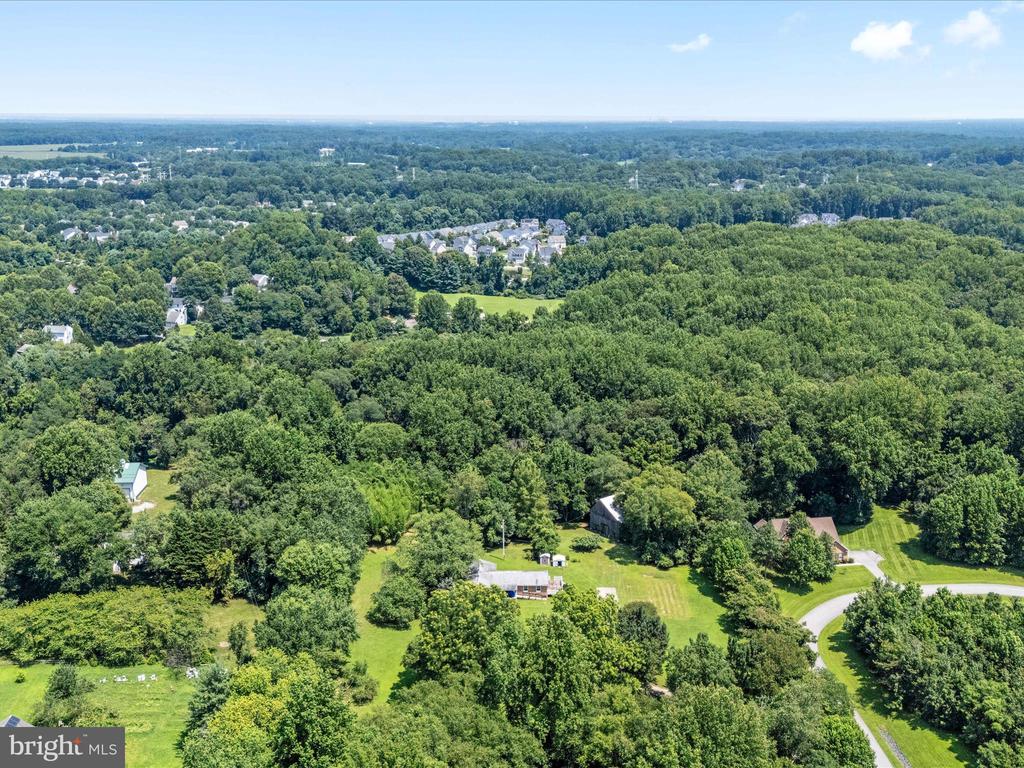 2182 JOHNS HOPKINS ROAD