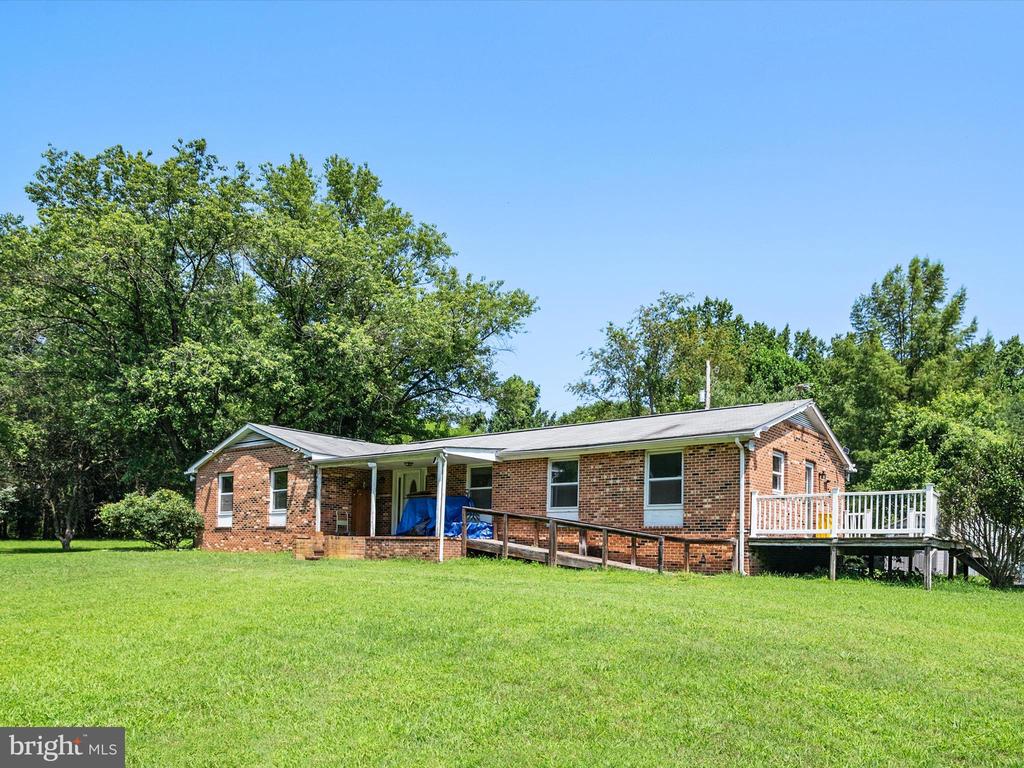 2182 JOHNS HOPKINS ROAD
