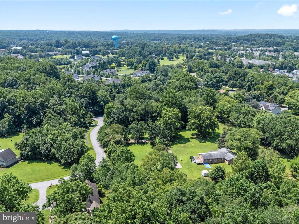 2182 JOHNS HOPKINS ROAD