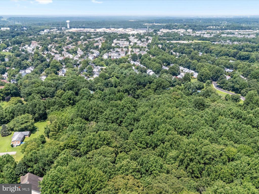 2182 JOHNS HOPKINS ROAD