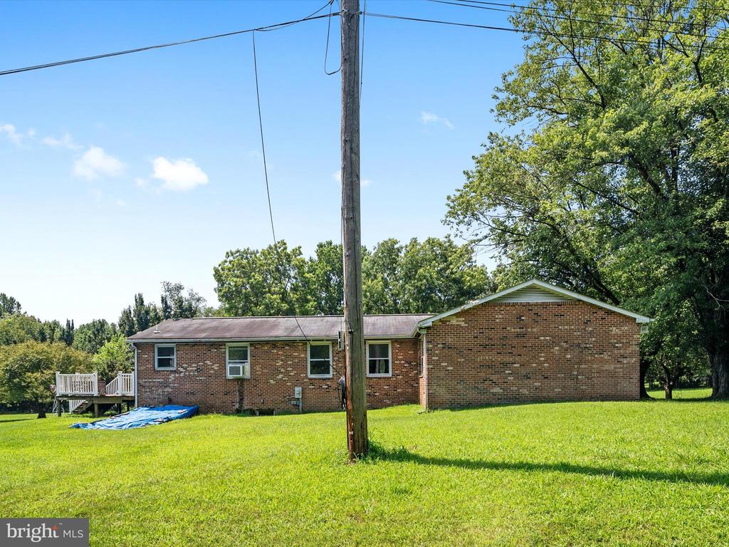 2182 JOHNS HOPKINS ROAD
