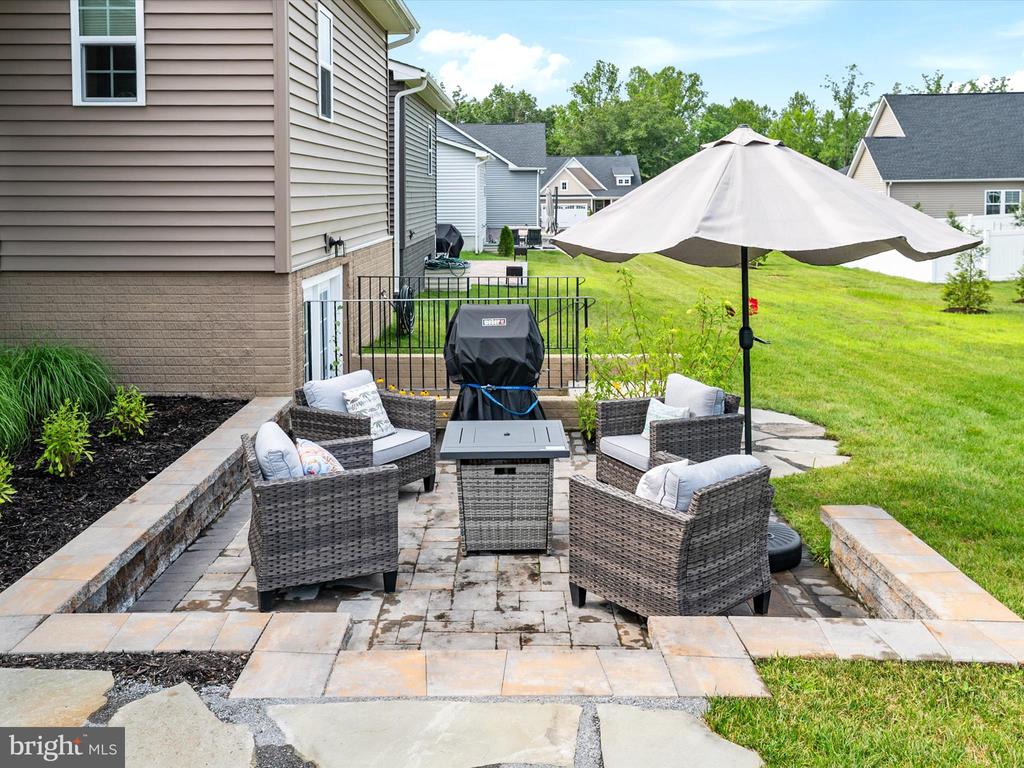 3134 MEANDER BEND