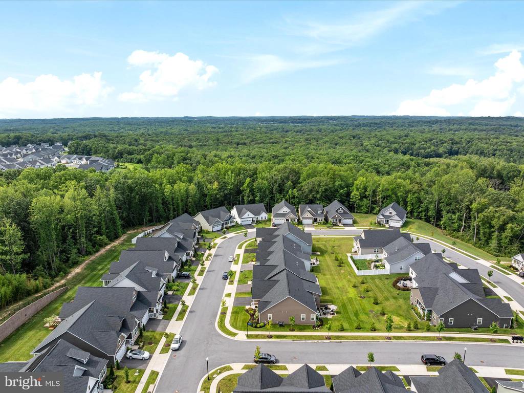 3134 MEANDER BEND
