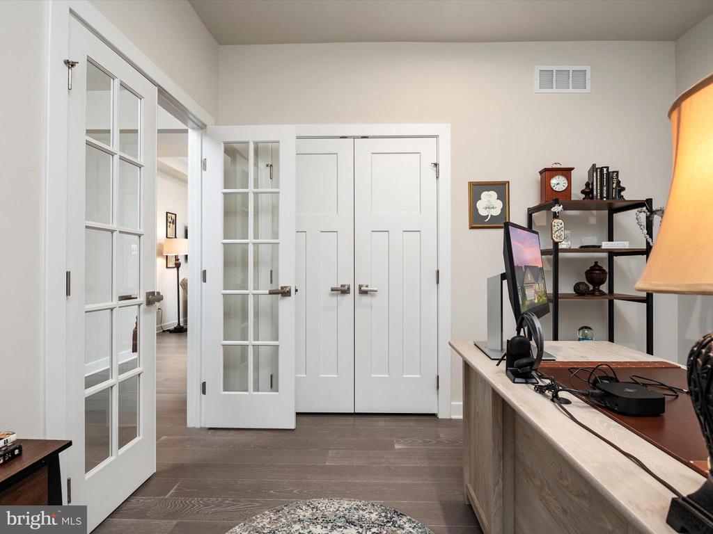 3134 MEANDER BEND
