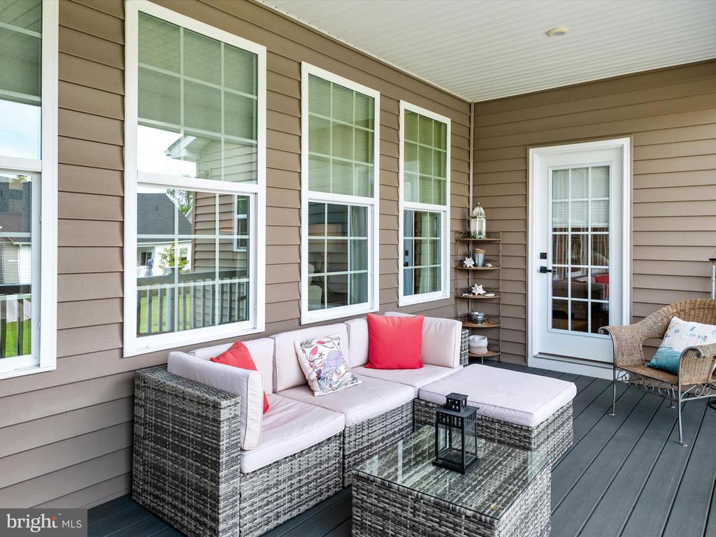 3134 MEANDER BEND