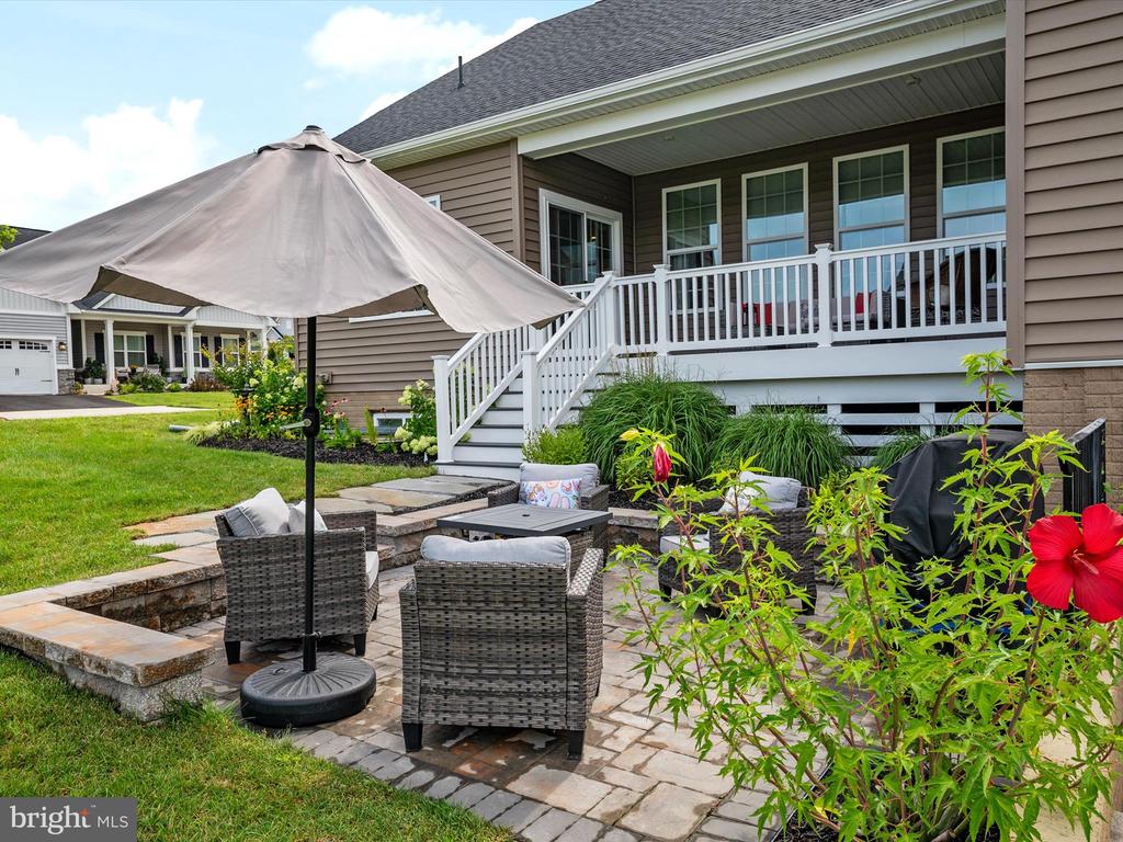 3134 MEANDER BEND