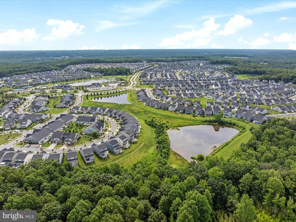 3134 MEANDER BEND