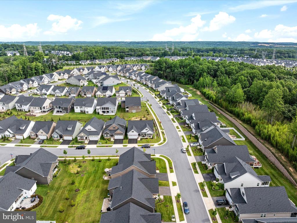 3134 MEANDER BEND