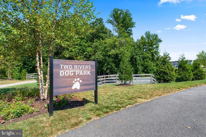 3134 MEANDER BEND