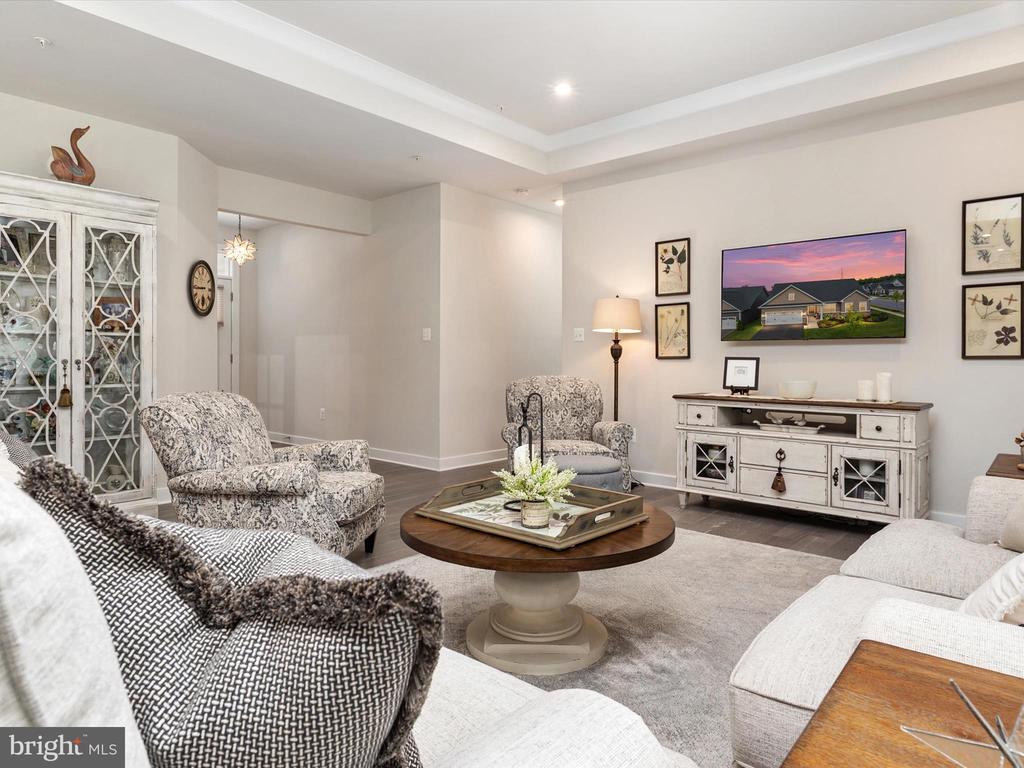 3134 MEANDER BEND