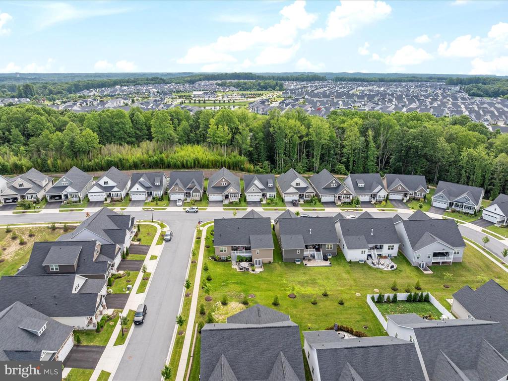 3134 MEANDER BEND
