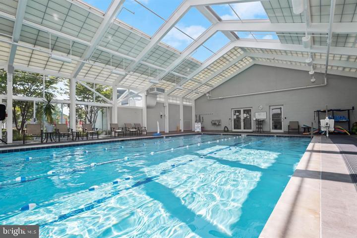 3134 MEANDER BEND