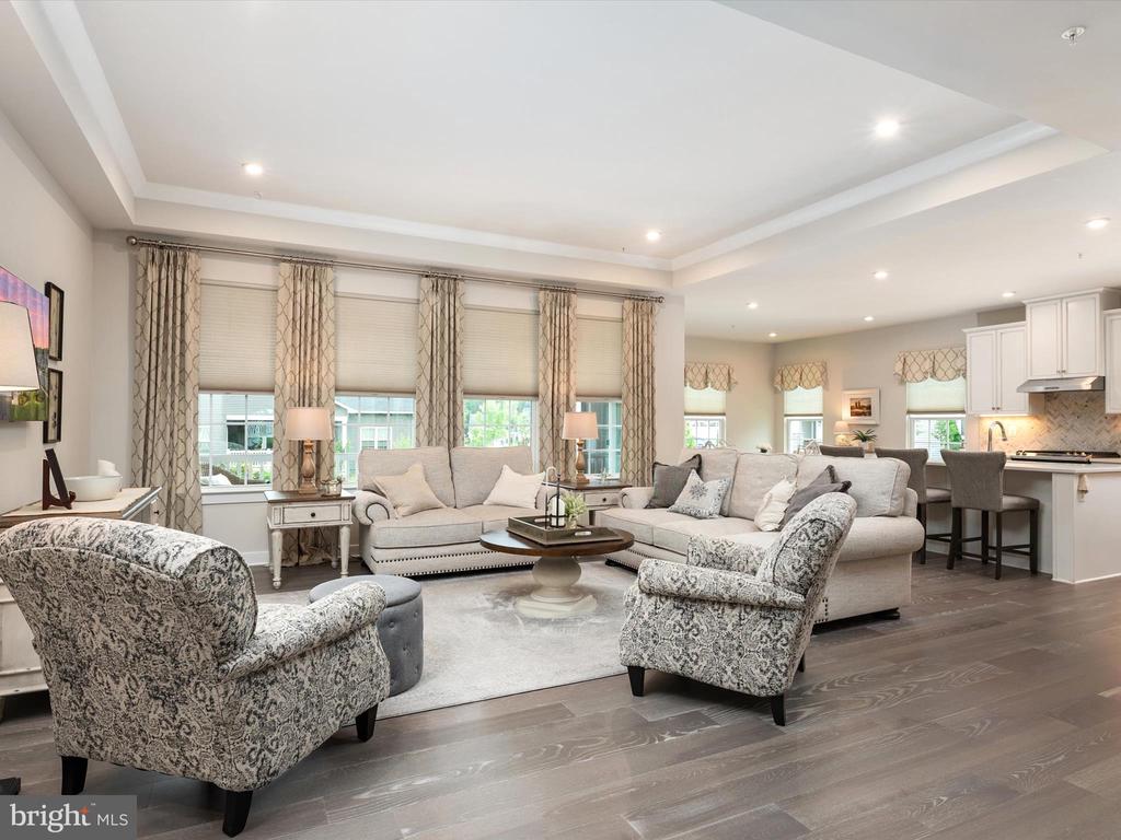 3134 MEANDER BEND