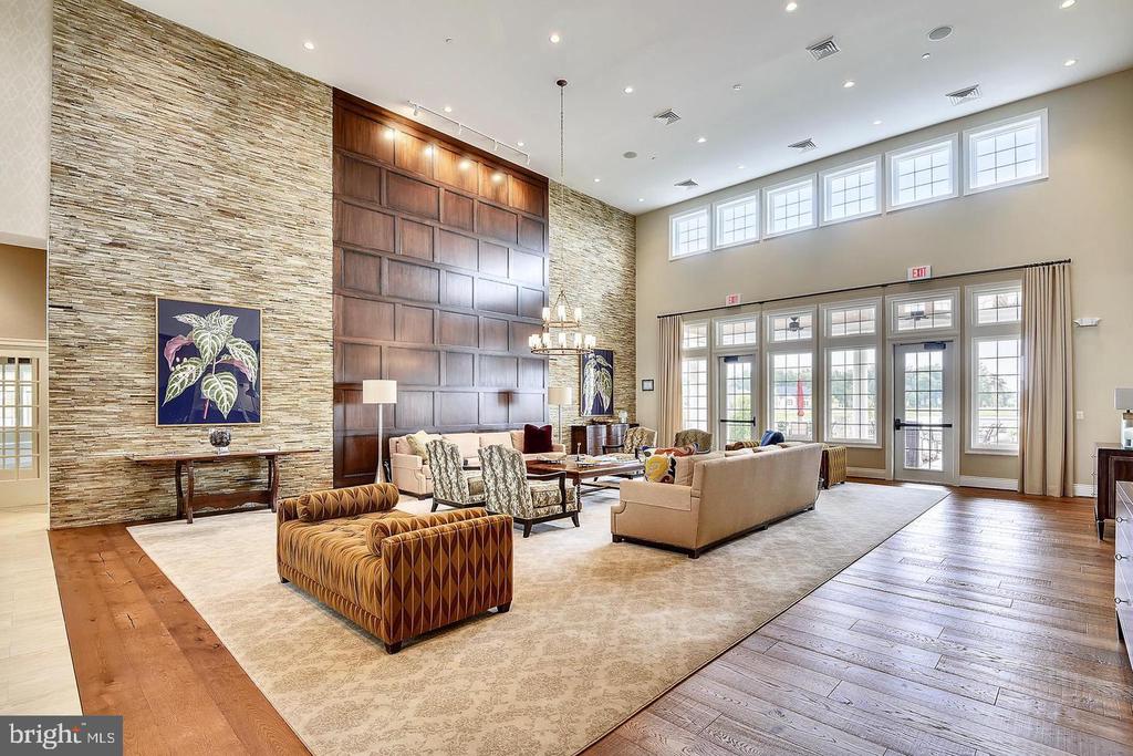 3134 MEANDER BEND