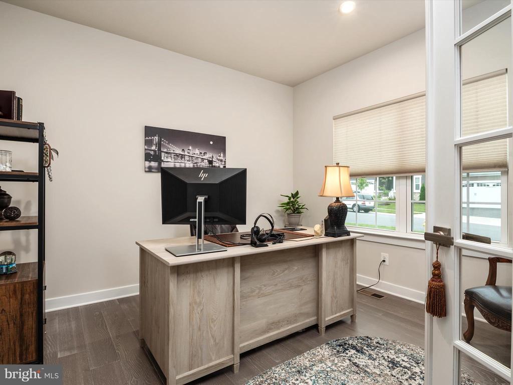 3134 MEANDER BEND