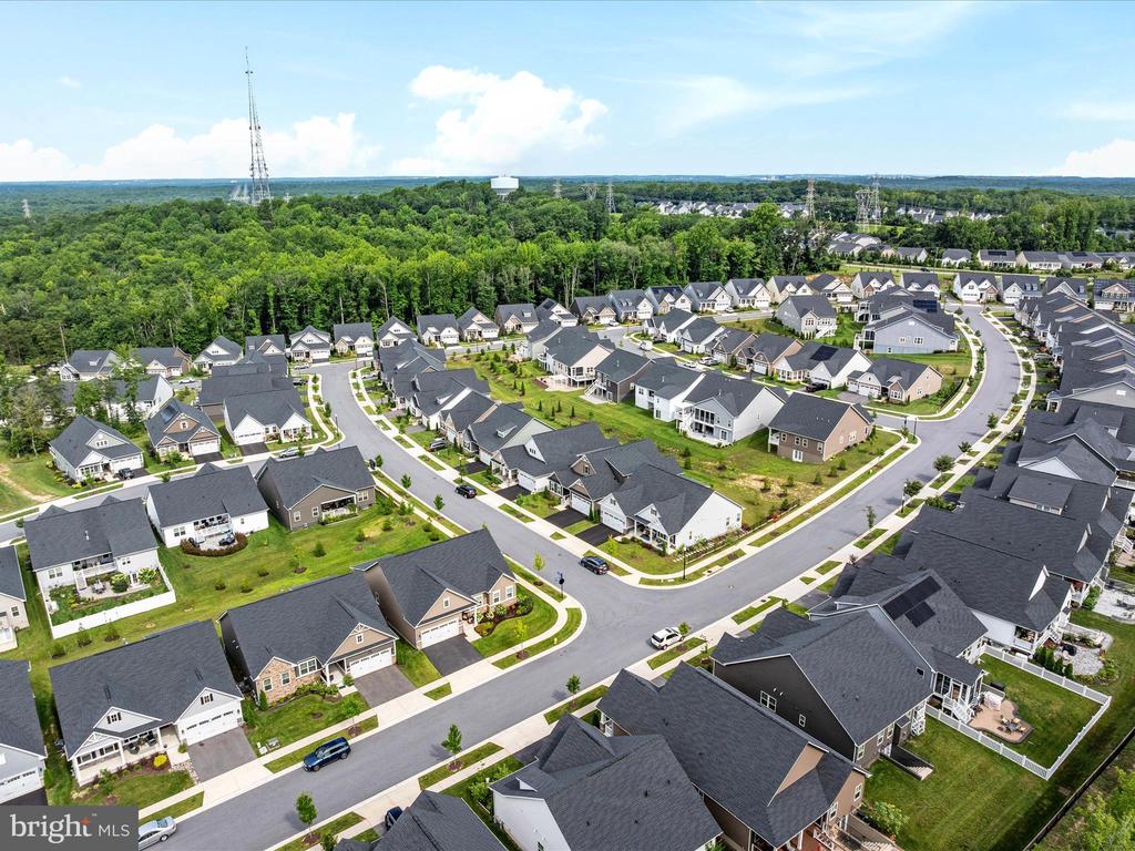 3134 MEANDER BEND