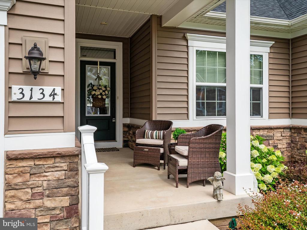 3134 MEANDER BEND