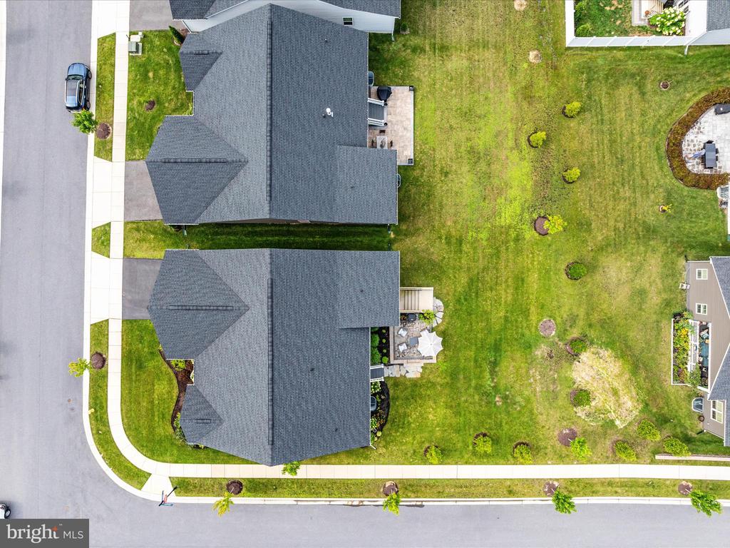 3134 MEANDER BEND