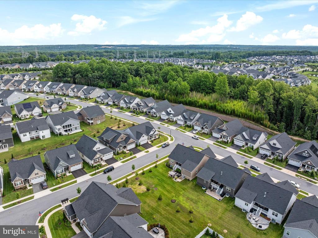 3134 MEANDER BEND