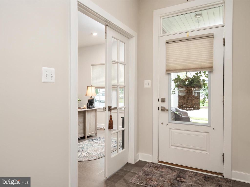 3134 MEANDER BEND