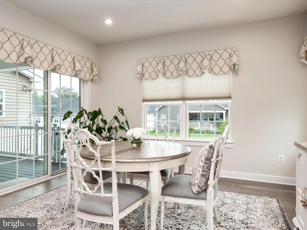 3134 MEANDER BEND