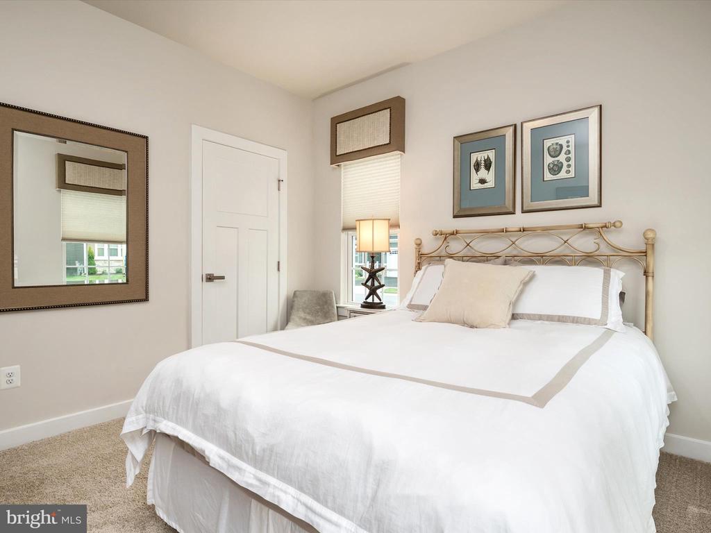 3134 MEANDER BEND