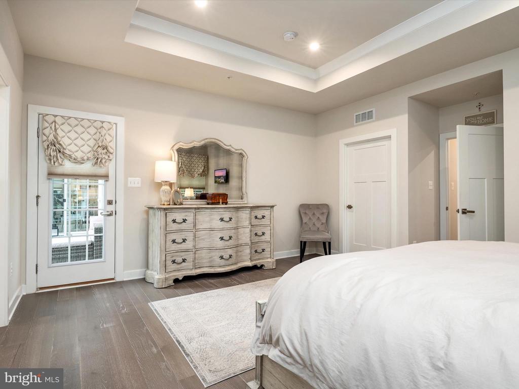 3134 MEANDER BEND