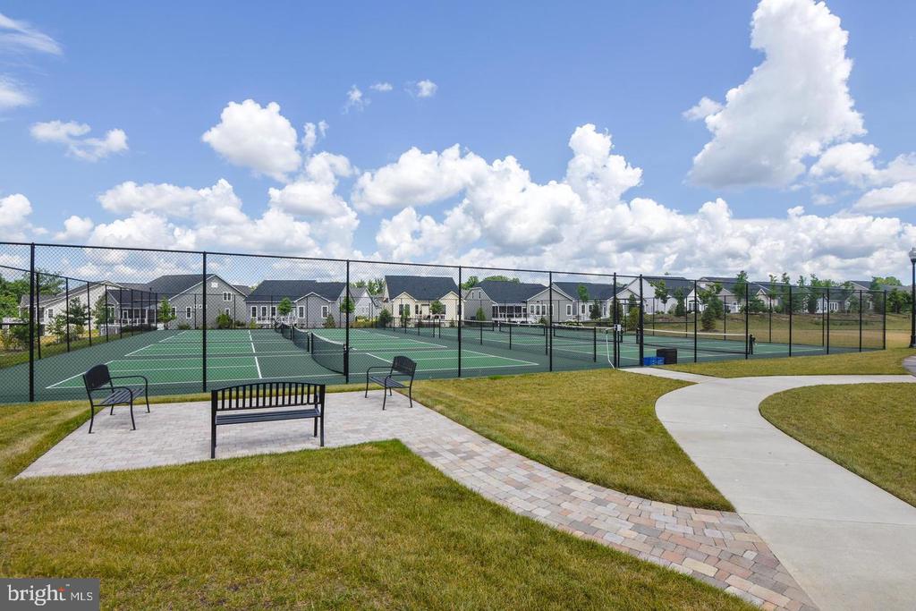 3134 MEANDER BEND
