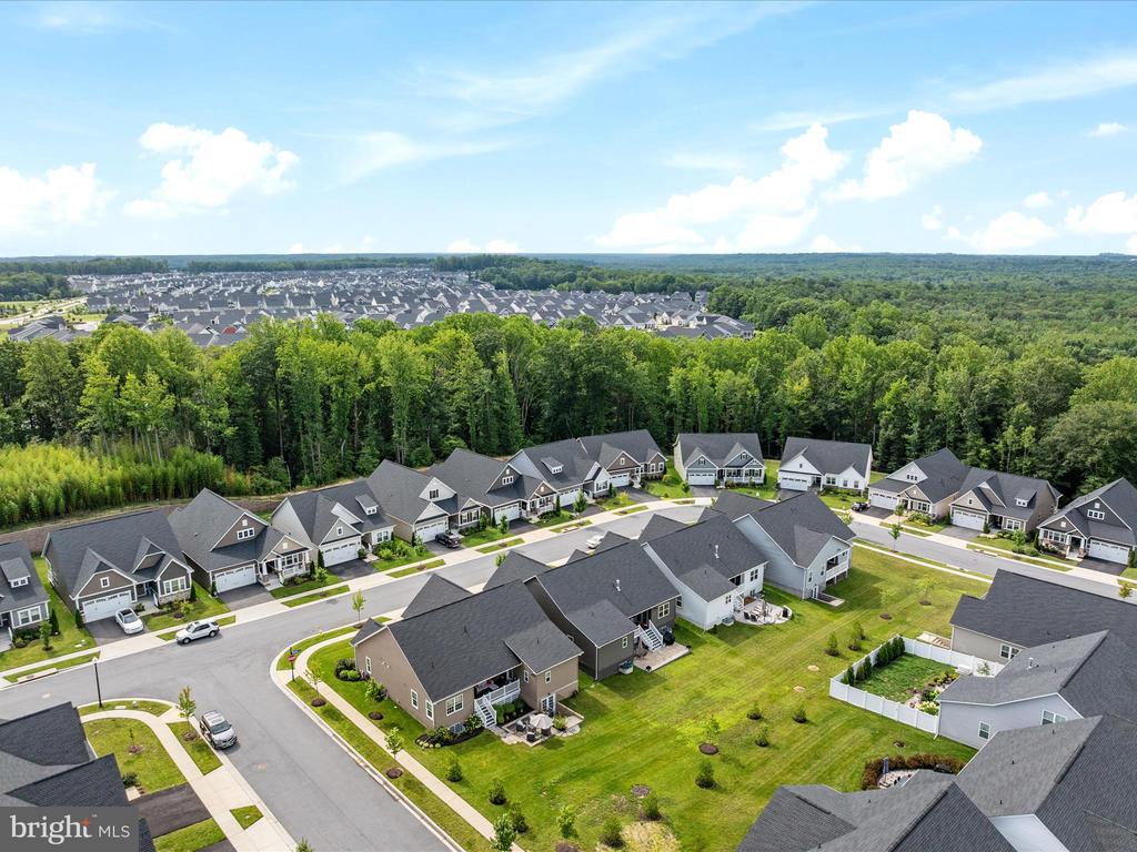 3134 MEANDER BEND
