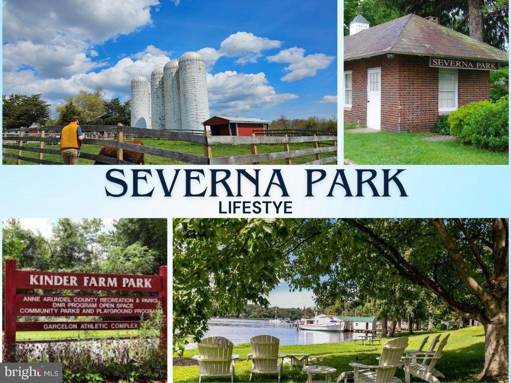 528 LAKEVIEW CIRCLE