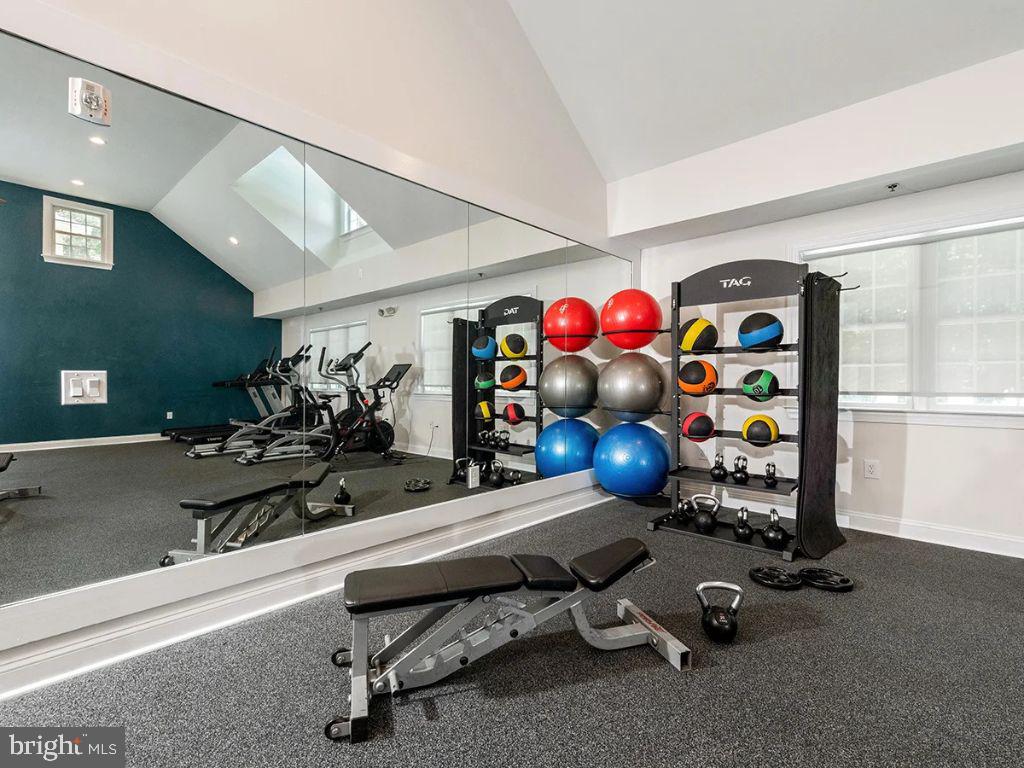 1113 PRIMROSE COURT Unit: 302