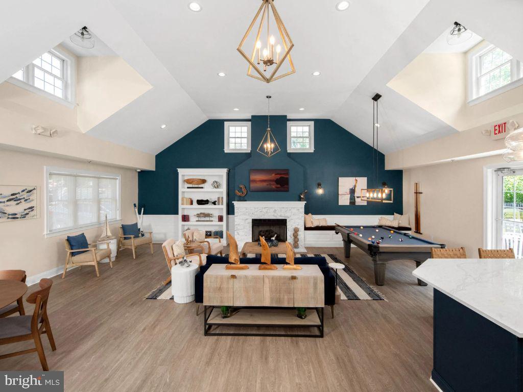 1113 PRIMROSE COURT Unit: 302