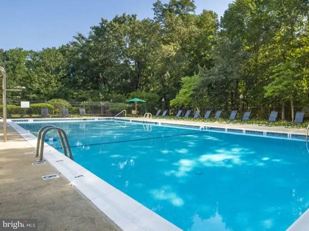 1113 PRIMROSE COURT Unit: 302
