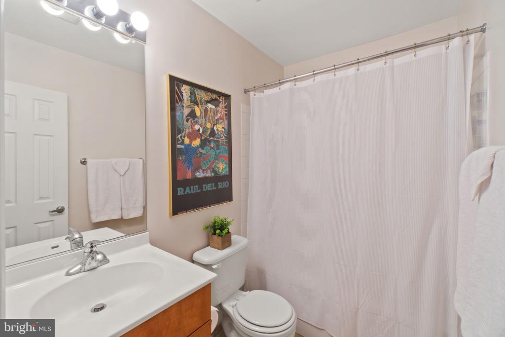 1113 PRIMROSE COURT Unit: 302