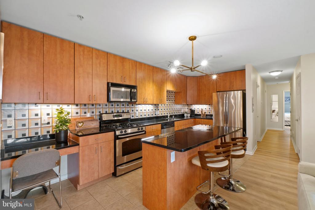 1113 PRIMROSE COURT Unit: 302