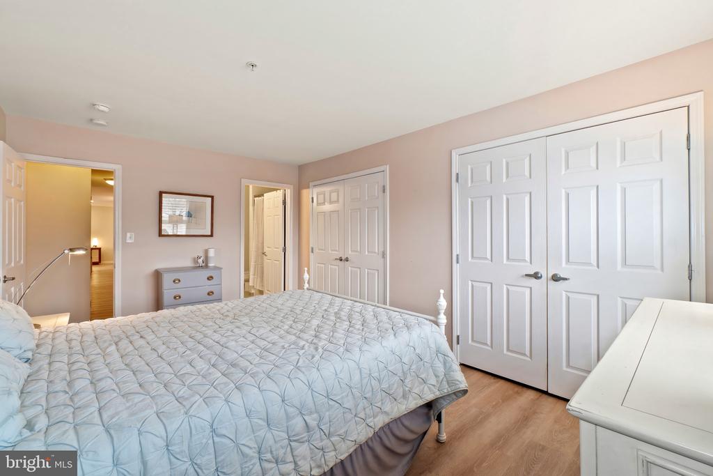 1113 PRIMROSE COURT Unit: 302