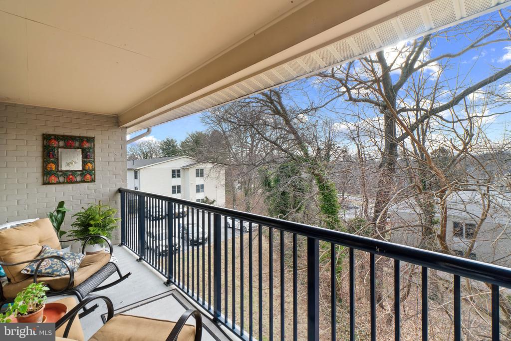1113 PRIMROSE COURT Unit: 302