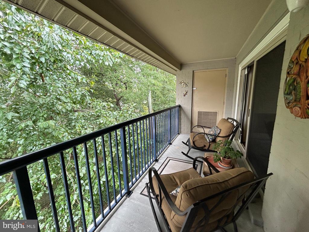 1113 PRIMROSE COURT Unit: 302