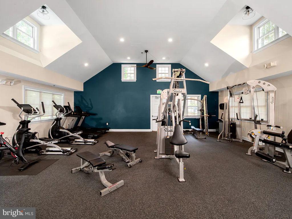 1113 PRIMROSE COURT Unit: 302
