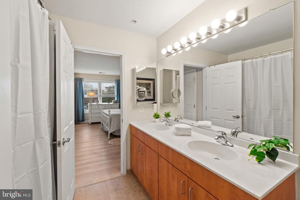 1113 PRIMROSE COURT Unit: 302