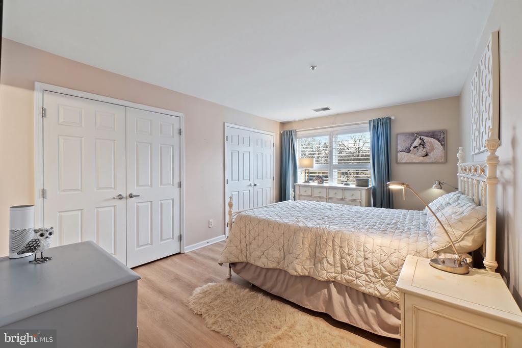1113 PRIMROSE COURT Unit: 302